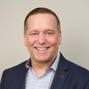 Greg Schmidt