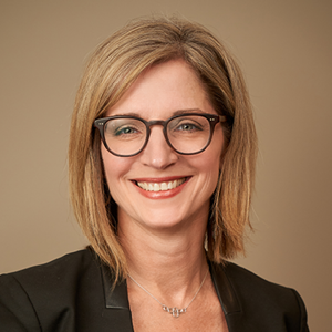 Pam McWilliams