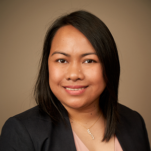 Debbie Nolasco