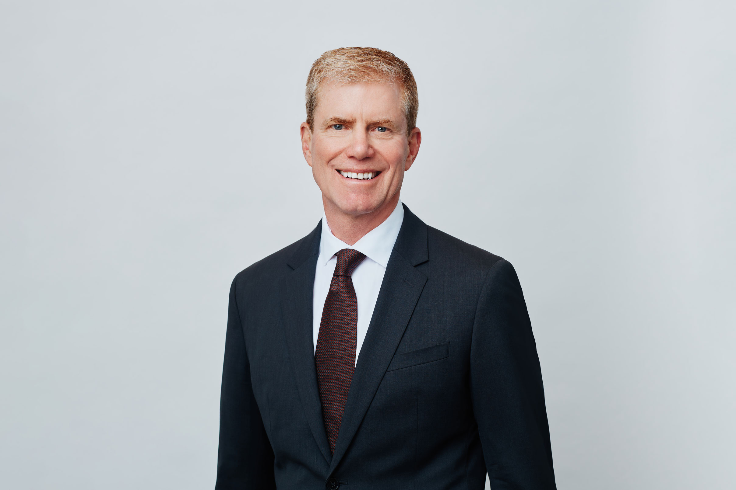 John Platt