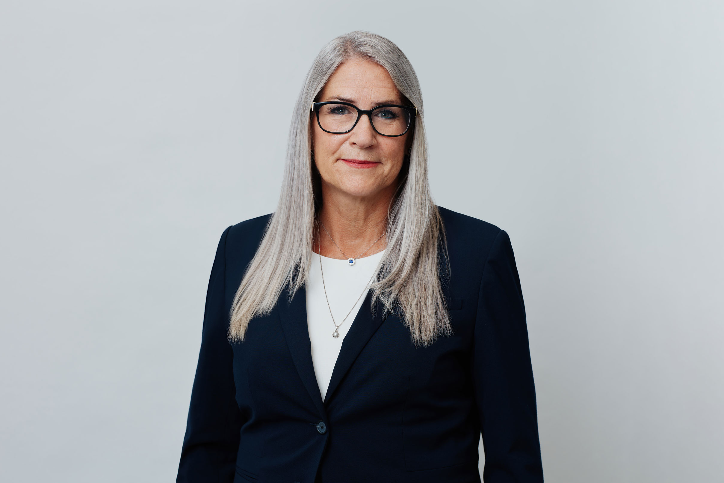 Kathy Moodie