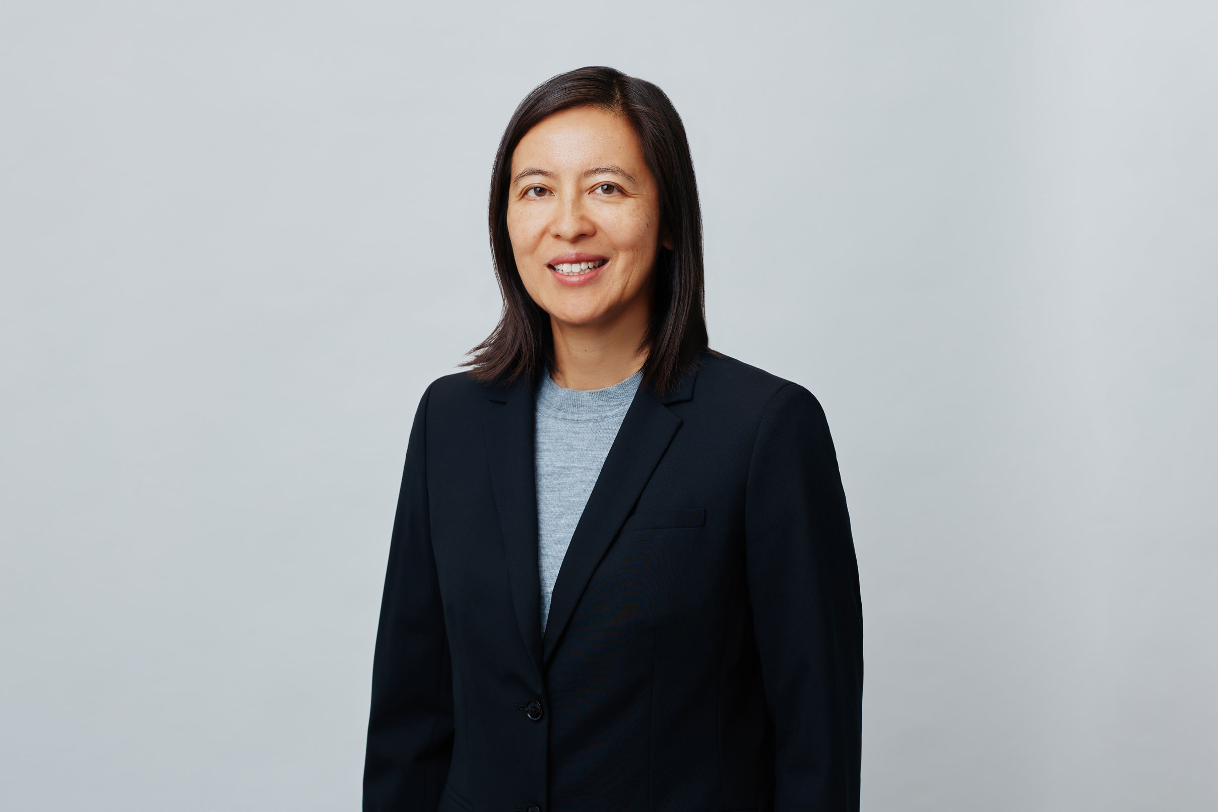 Van-Khanh Nguyen