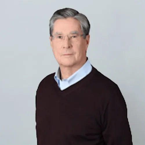 Steve Scotchmer