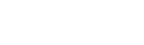  SagePath Consulting Ltd. - logo 