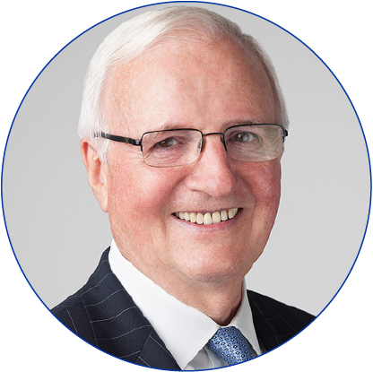 David J. Reckin