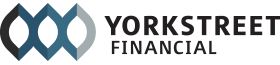 YorkStreet Financial logo 