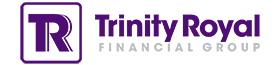  Trinity Royal Financial Group logo 