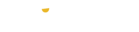  HORIZON FINANCIAL & WEALTH MANAGEMENT 