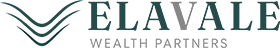  Elavale logo 
