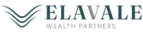  Elavale Wealth Partners logo 