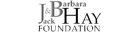  JBHF logo 