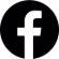 Facebook icon
