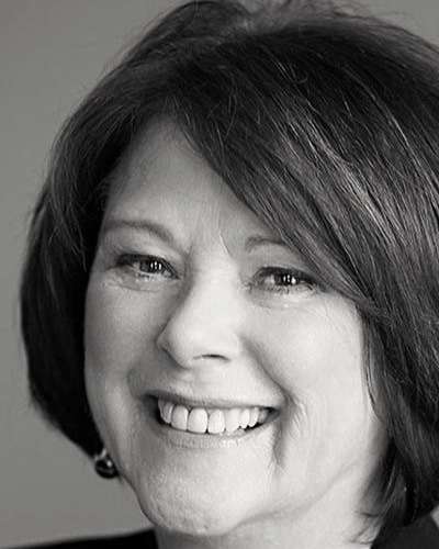 Joanne Sands