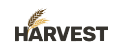 Harvest Manitoba