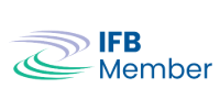 IFB Logo