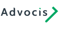 Advocis Logo