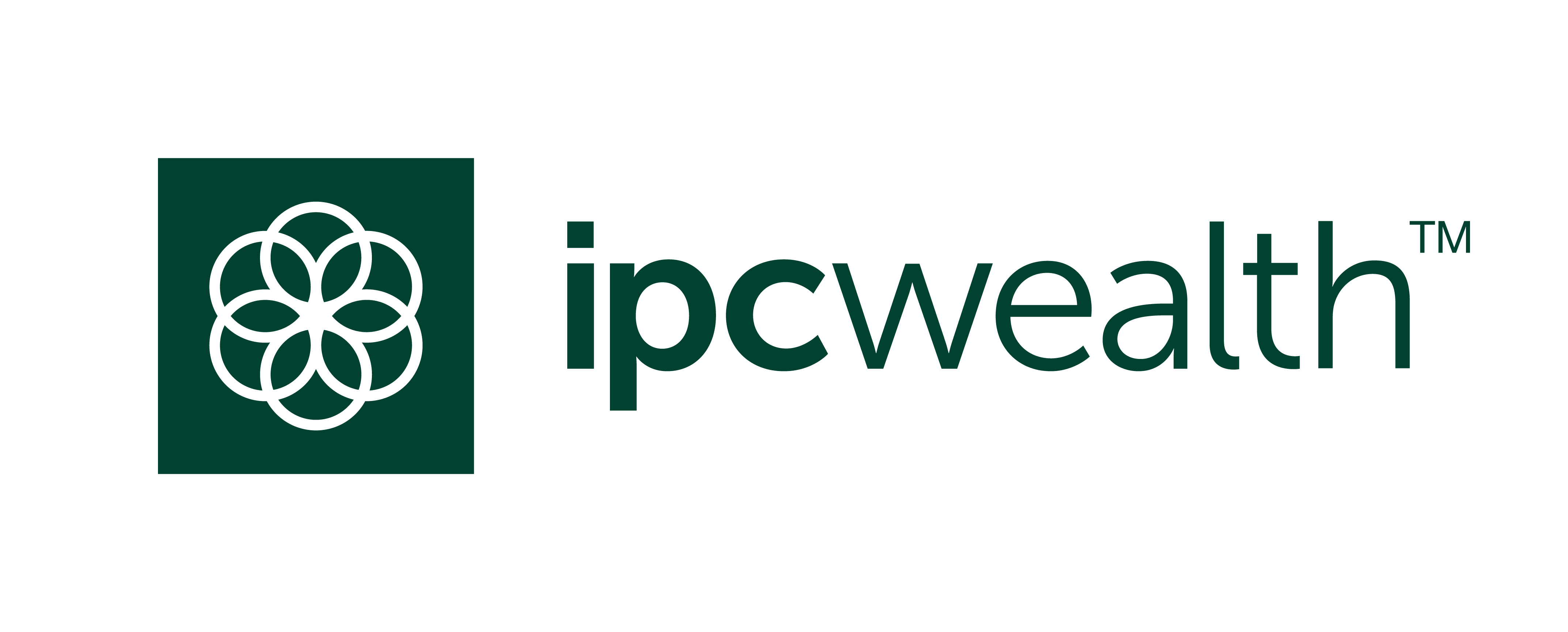 IPC Logo