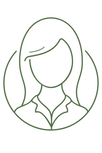 Headshot of Anne Crocker
