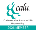 CALU Logo