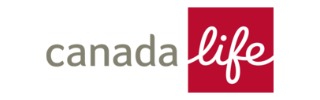 Canada Life Logo