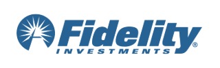 Fidelity Investments Logo