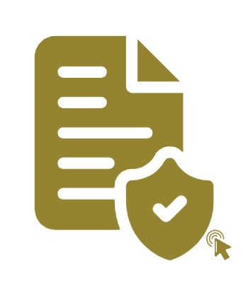 Insurance Planning
