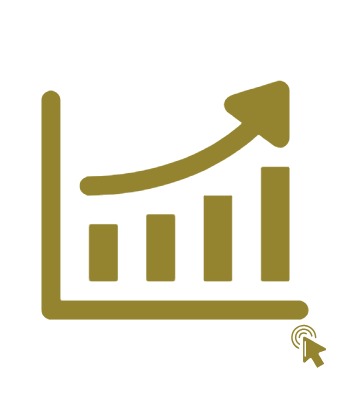 Investment Planning