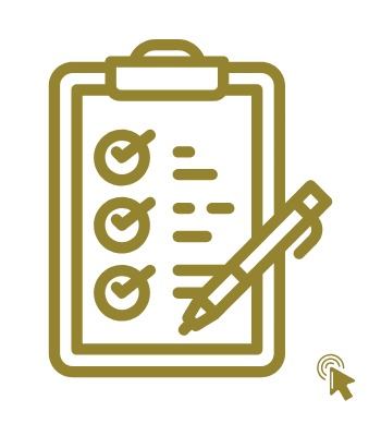 Financial Planning