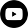 YouTube icon