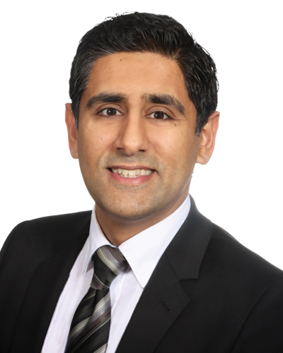 Fraz Mirza Headshot