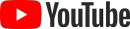 YouTube icon