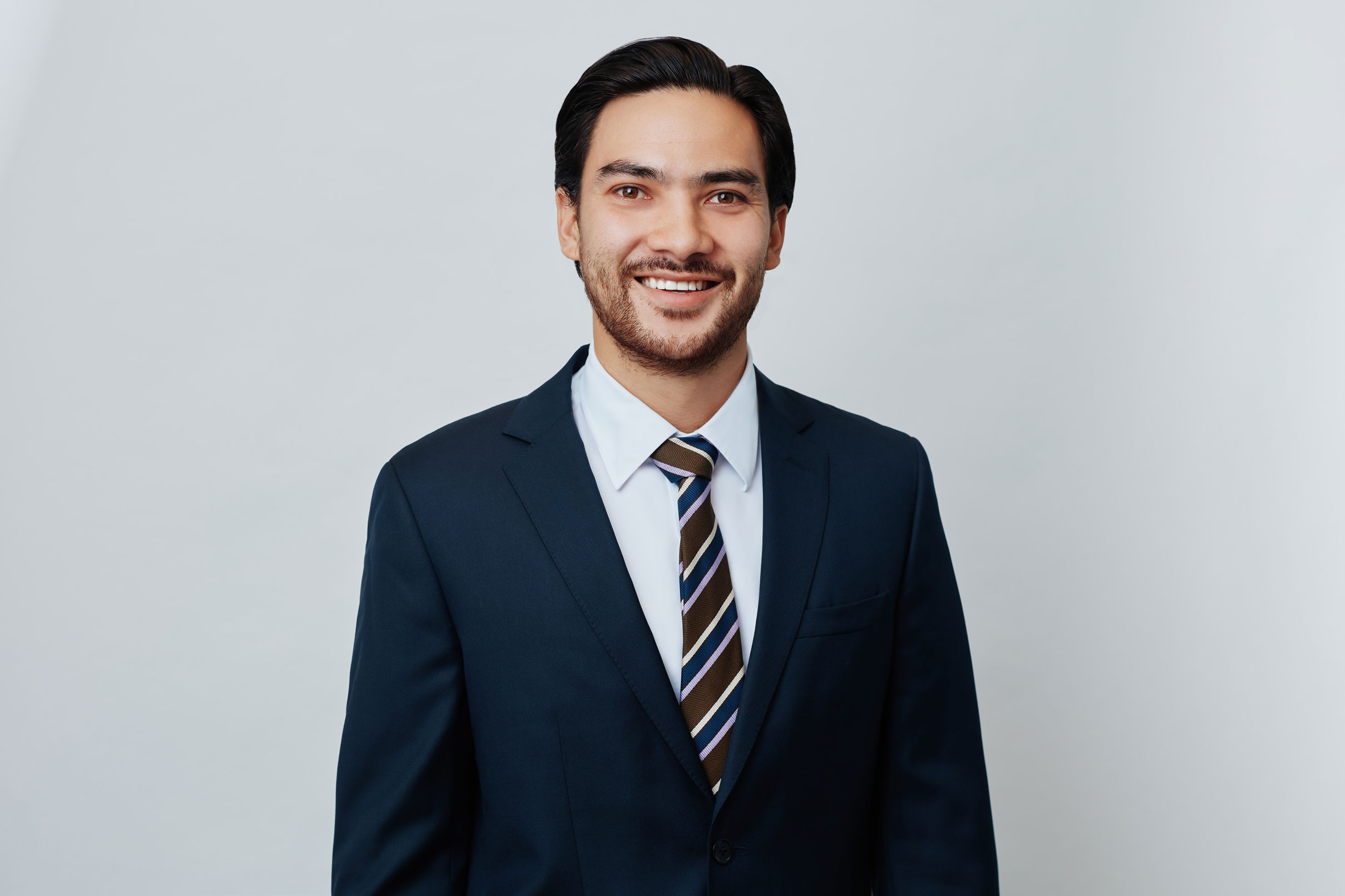 Daniel Lung