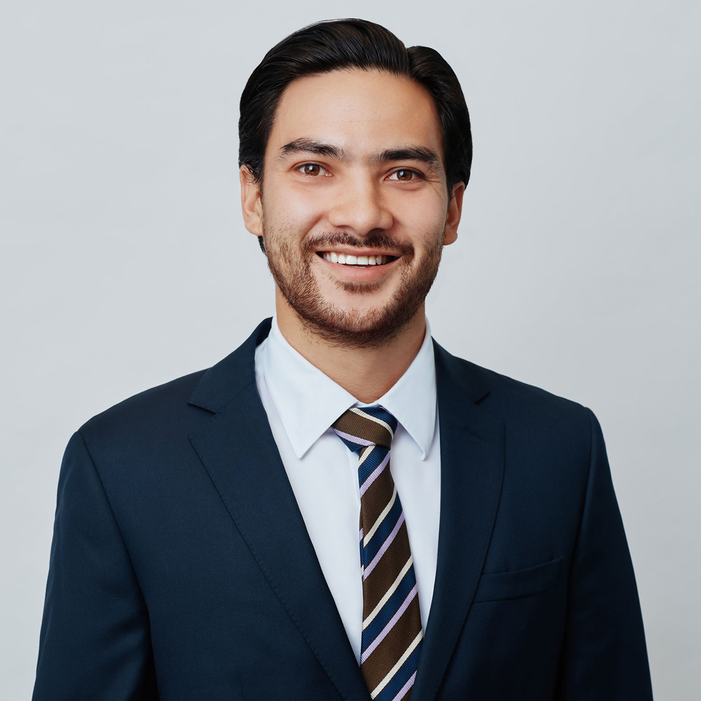 Daniel Lung