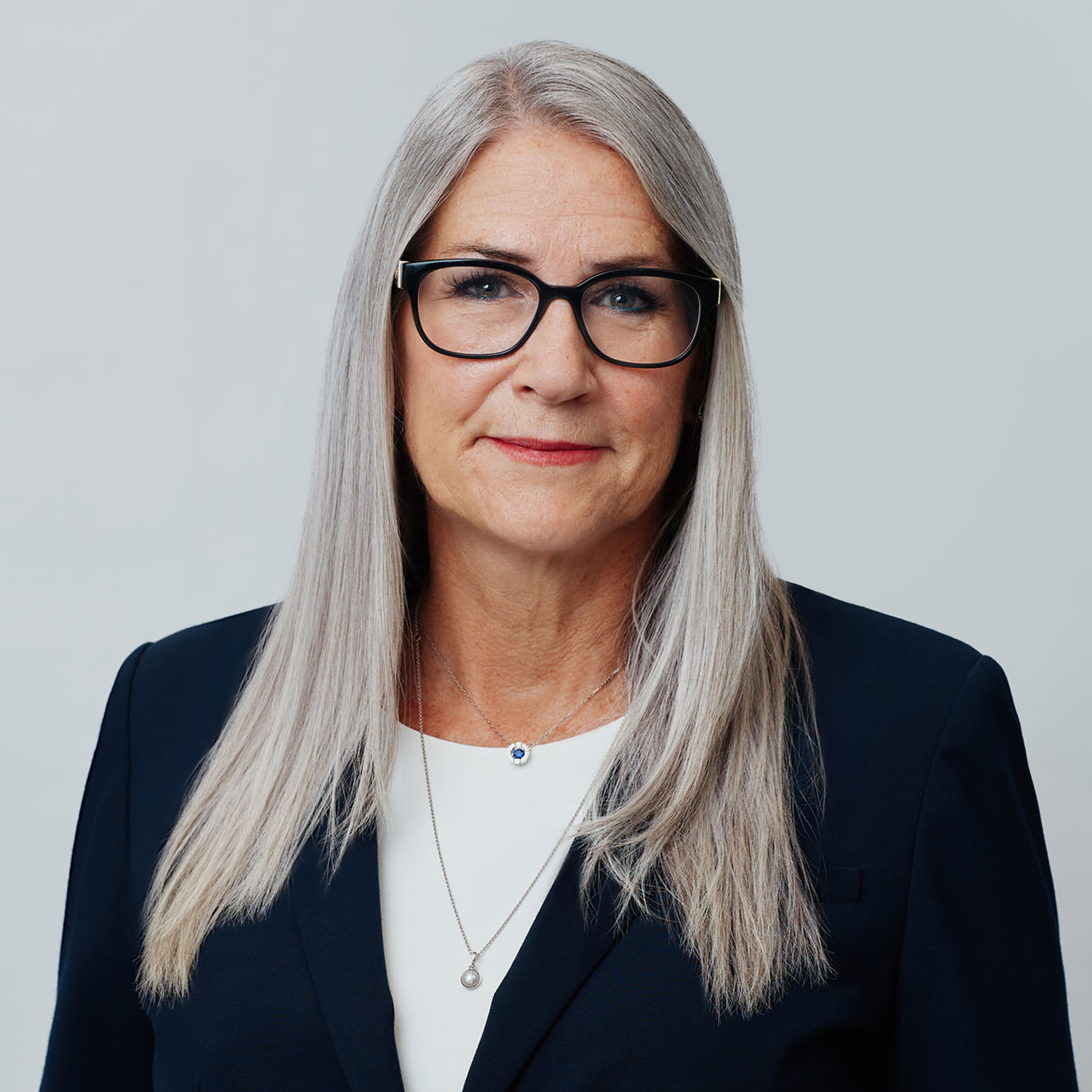 Kathy Moodie