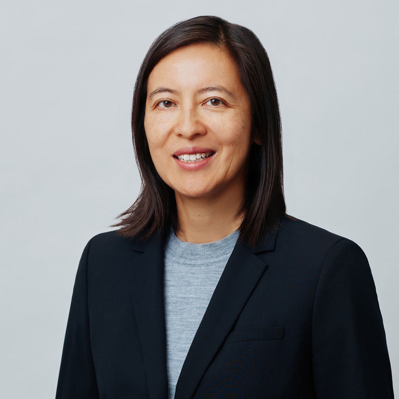 Van-Khanh Nguyen