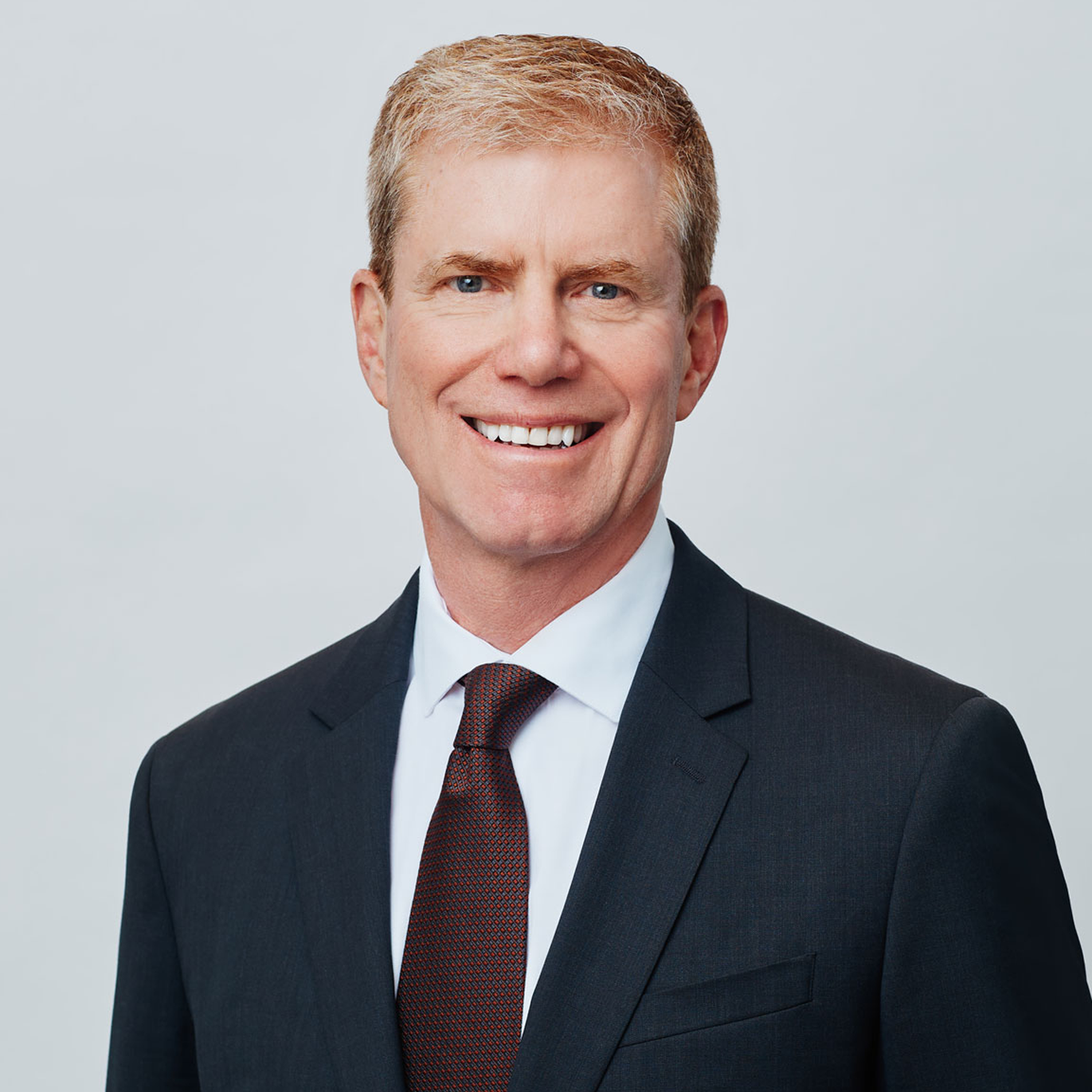 John Platt