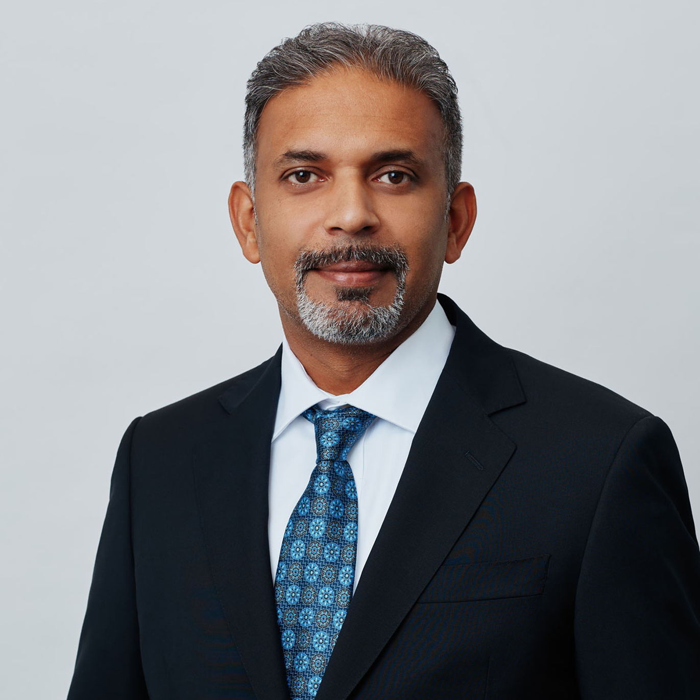 Lakshman Selvarajah