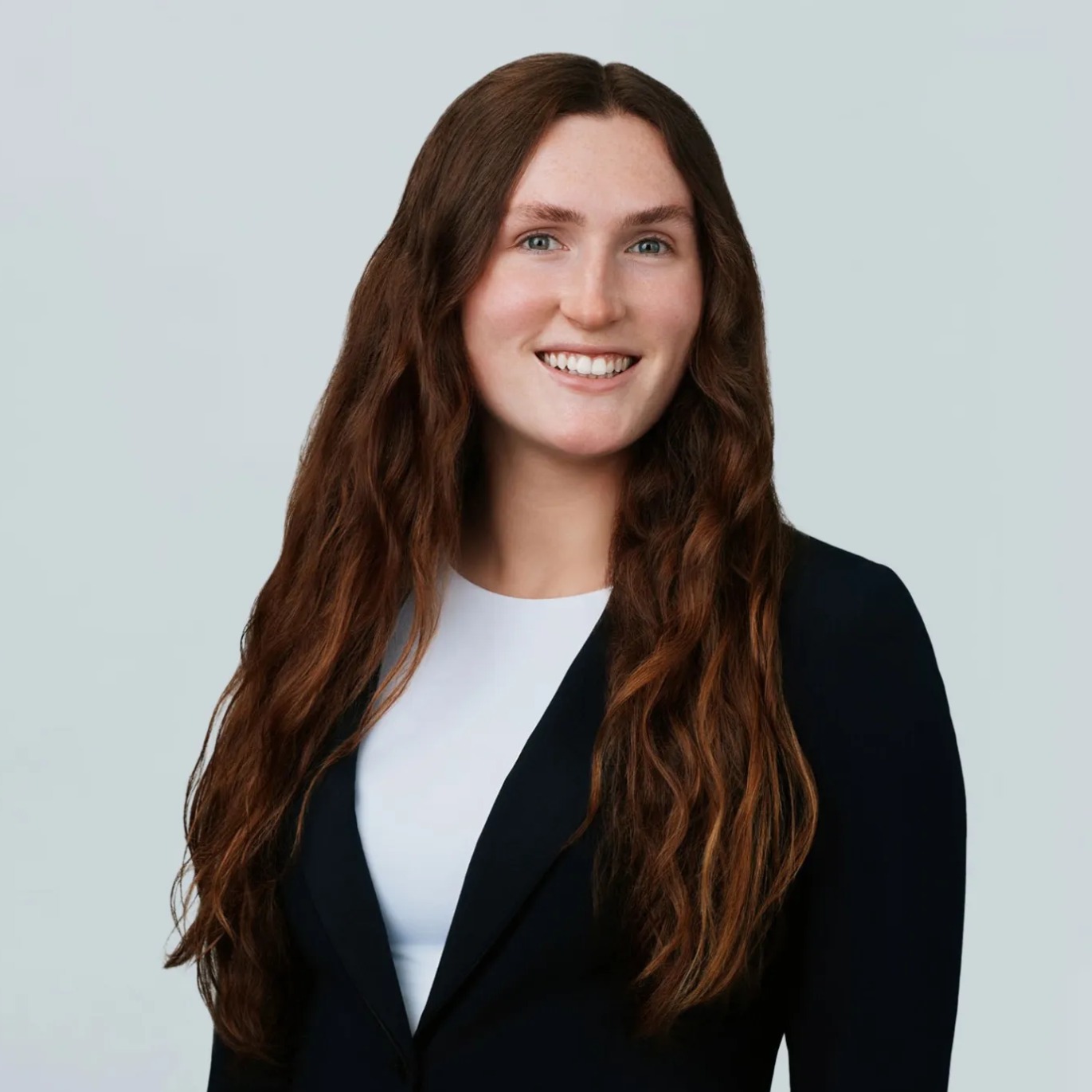 Emma Greenhough