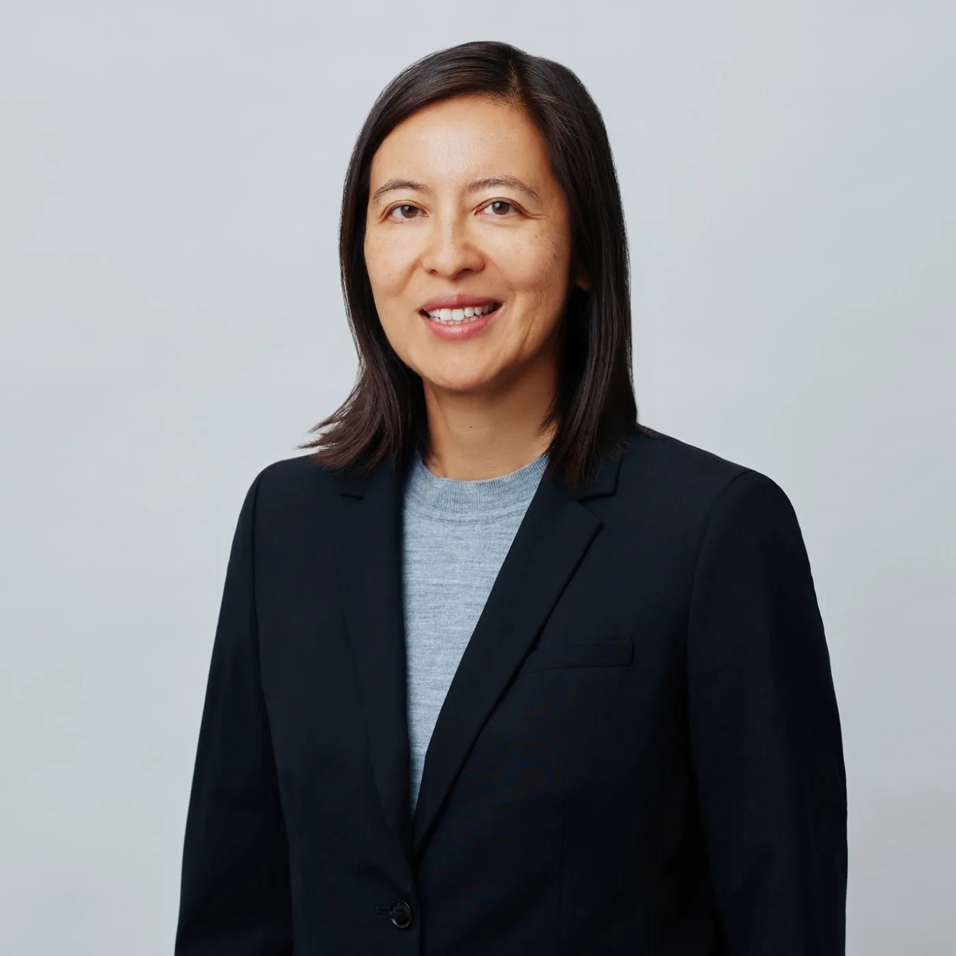 Van-Khanh Nguyen