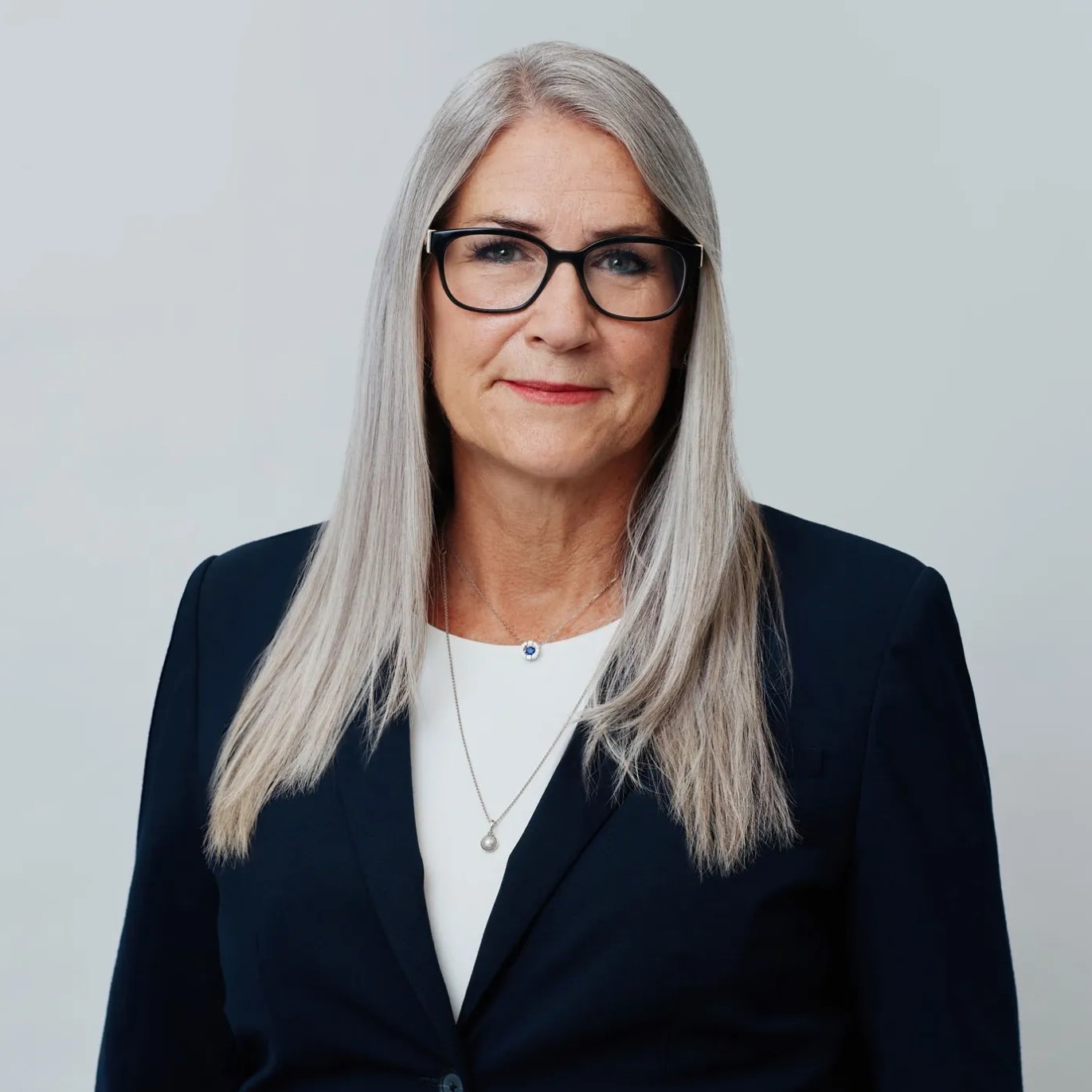 Kathy Moodie