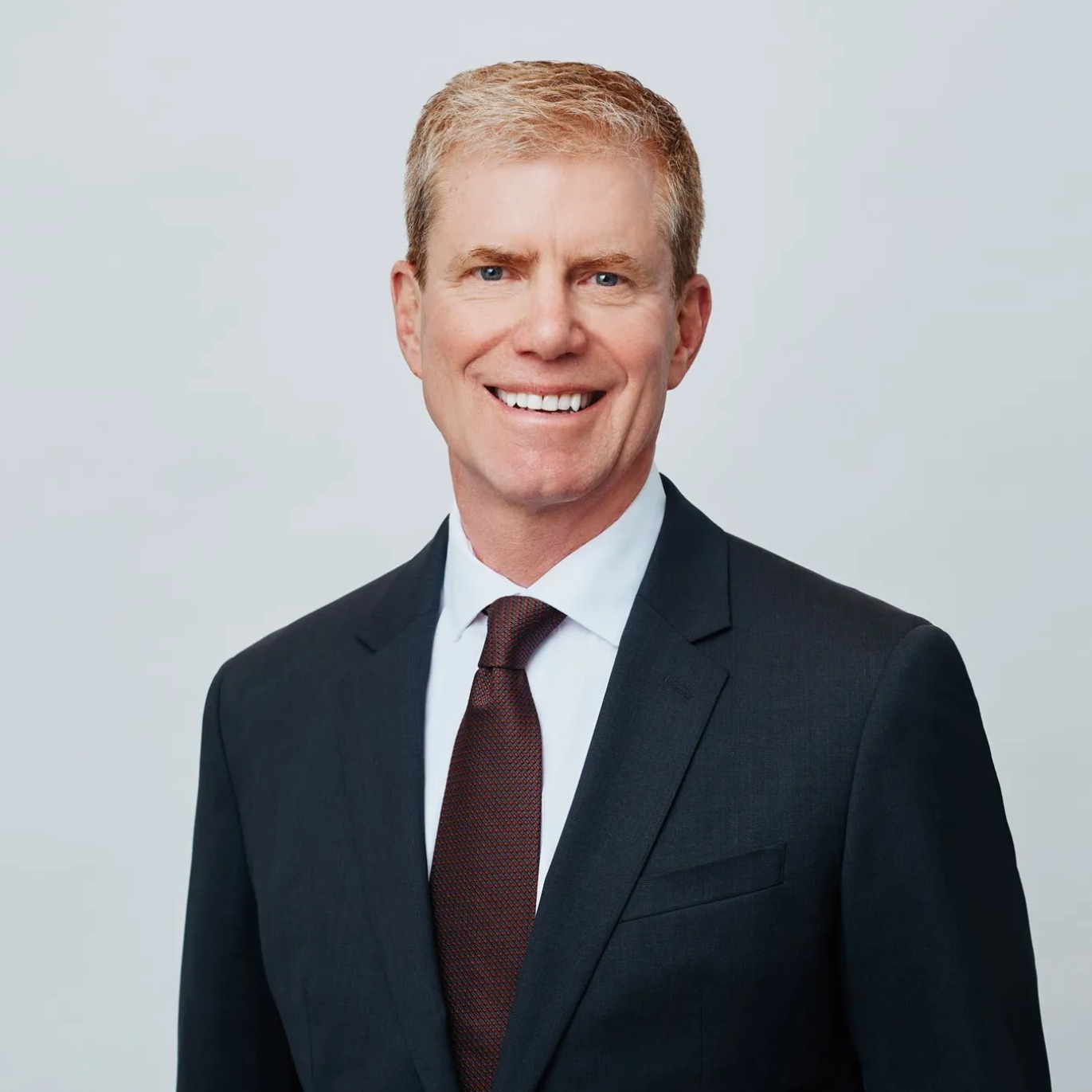 John Platt