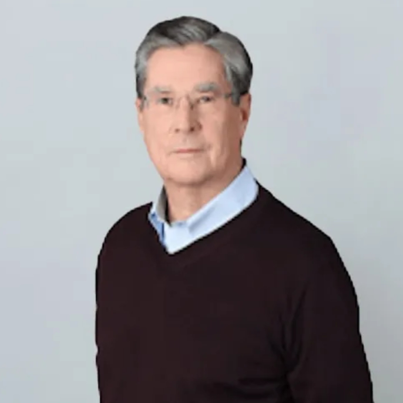 Steve Scotchmer