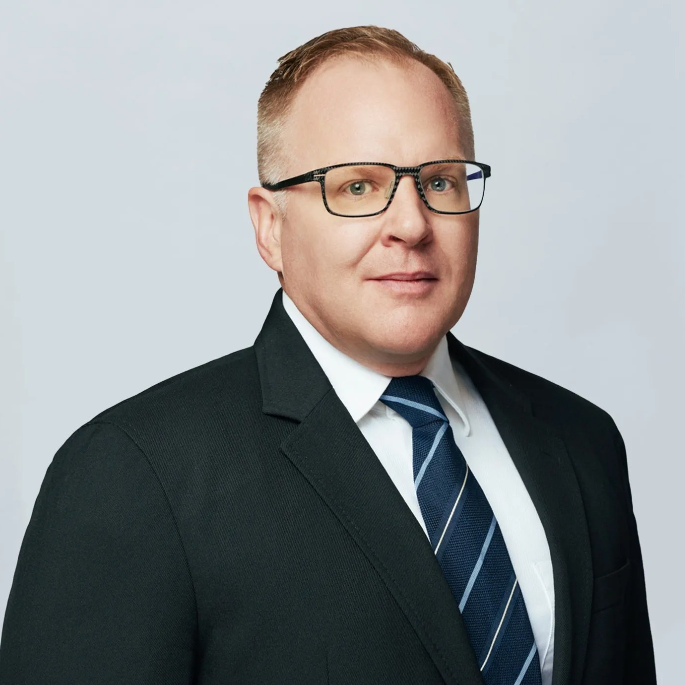 Andrew Cockwell