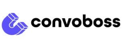 Convoboss logo