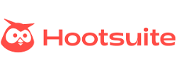 Hootsuite logo