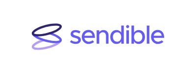 Sendible logo