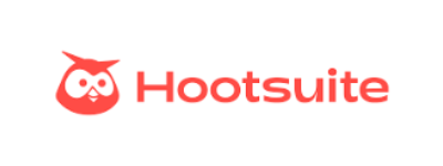 Hootsuite logo