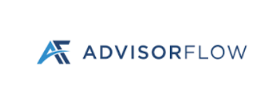 AdvisorFlow logo