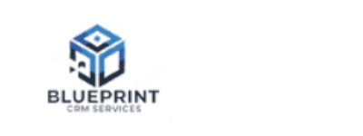 Blueprint CRM logo