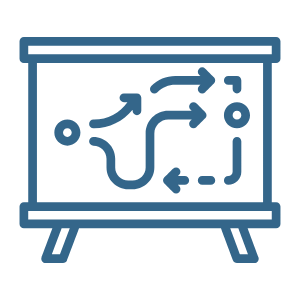 Investments icon